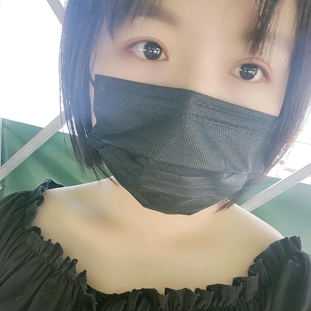 未来可欺