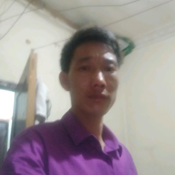 改过网名换过心情。