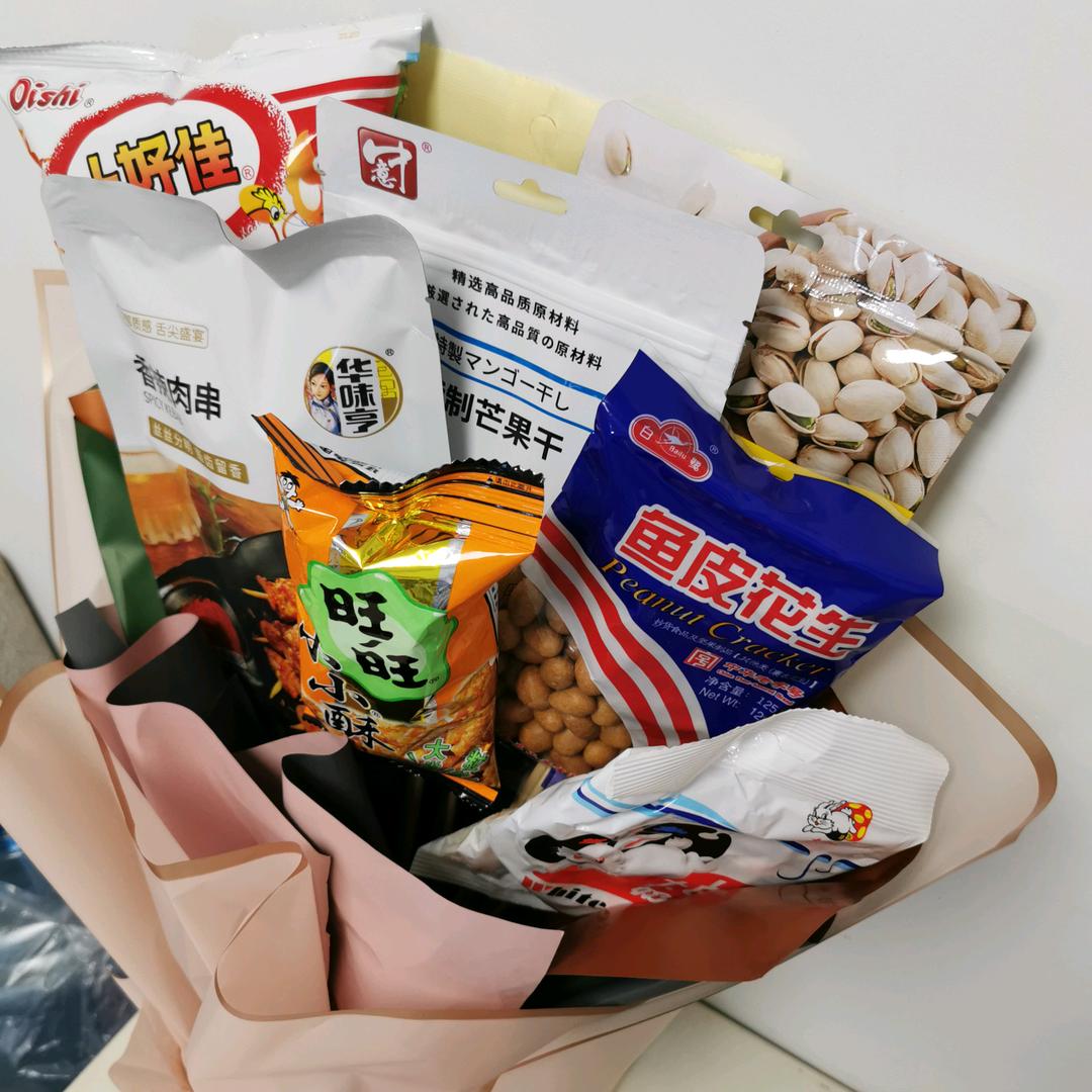 耀哥优品