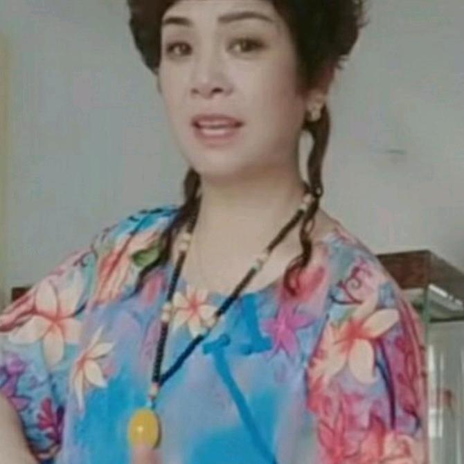 戏梦，穆兰