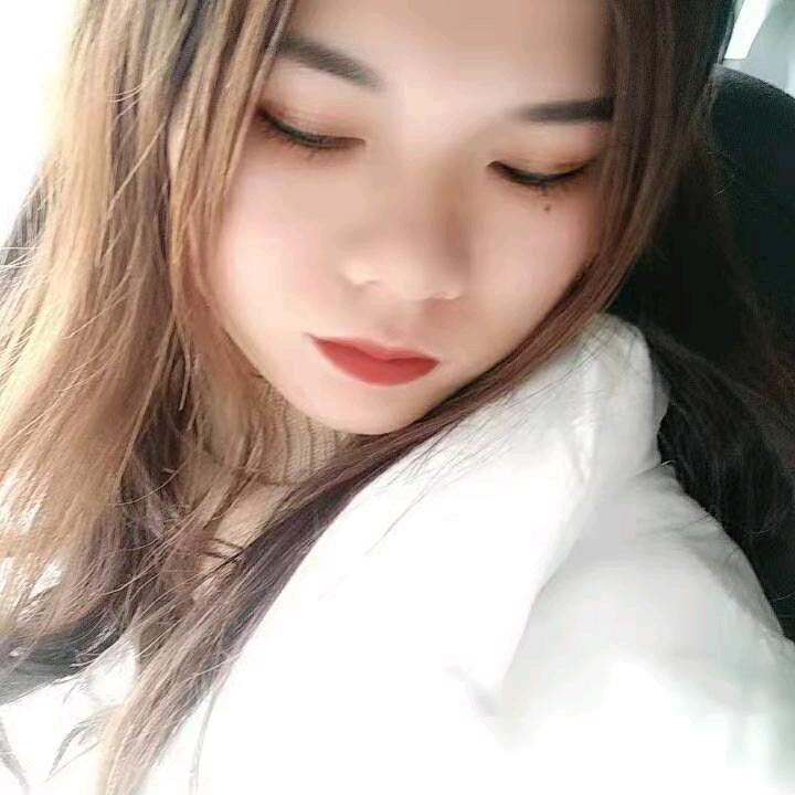 柠七