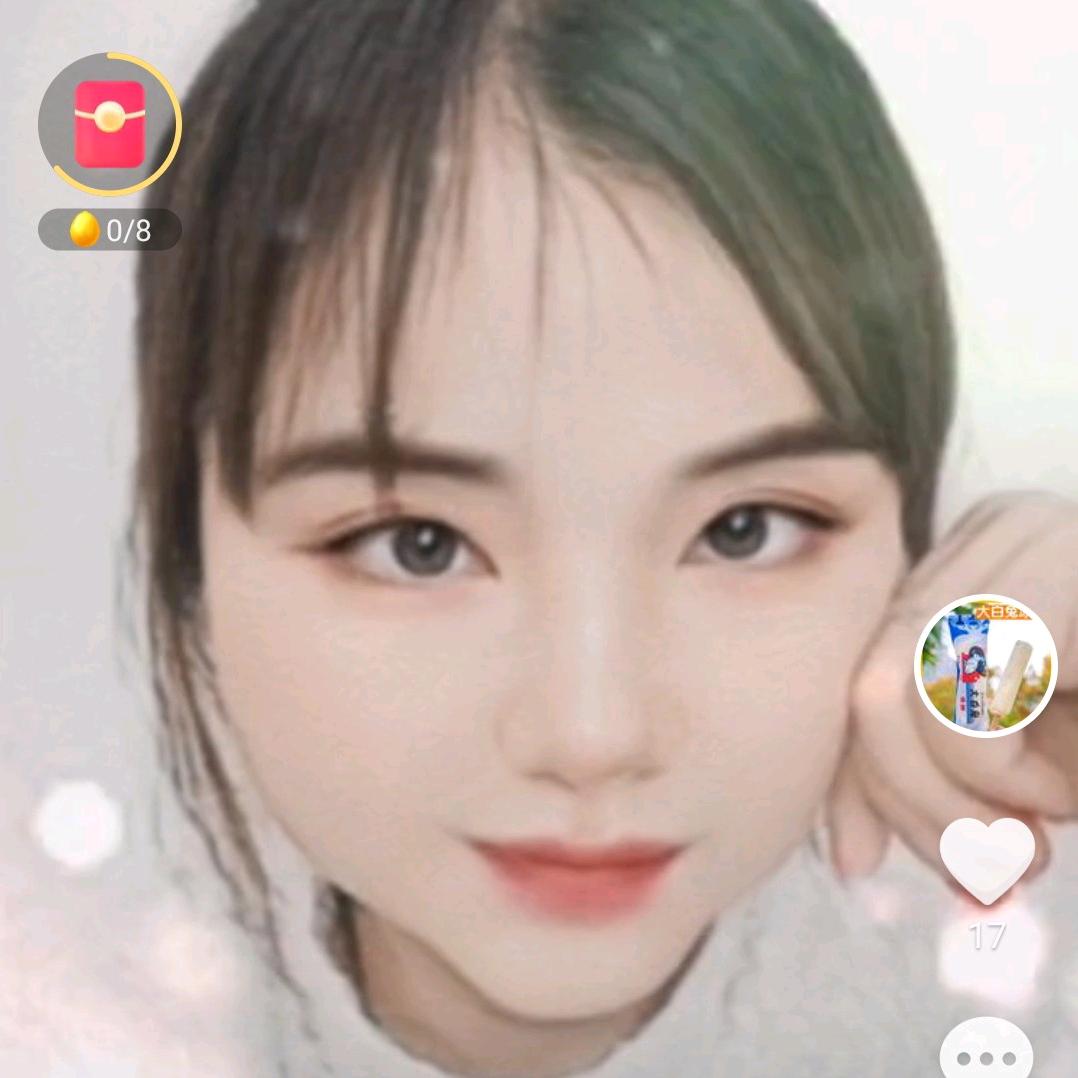 鼎诚造型🌹纯子🌺👜🕶