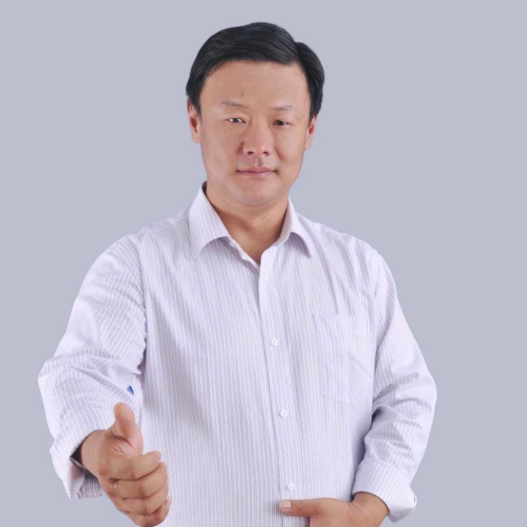 语文乘风