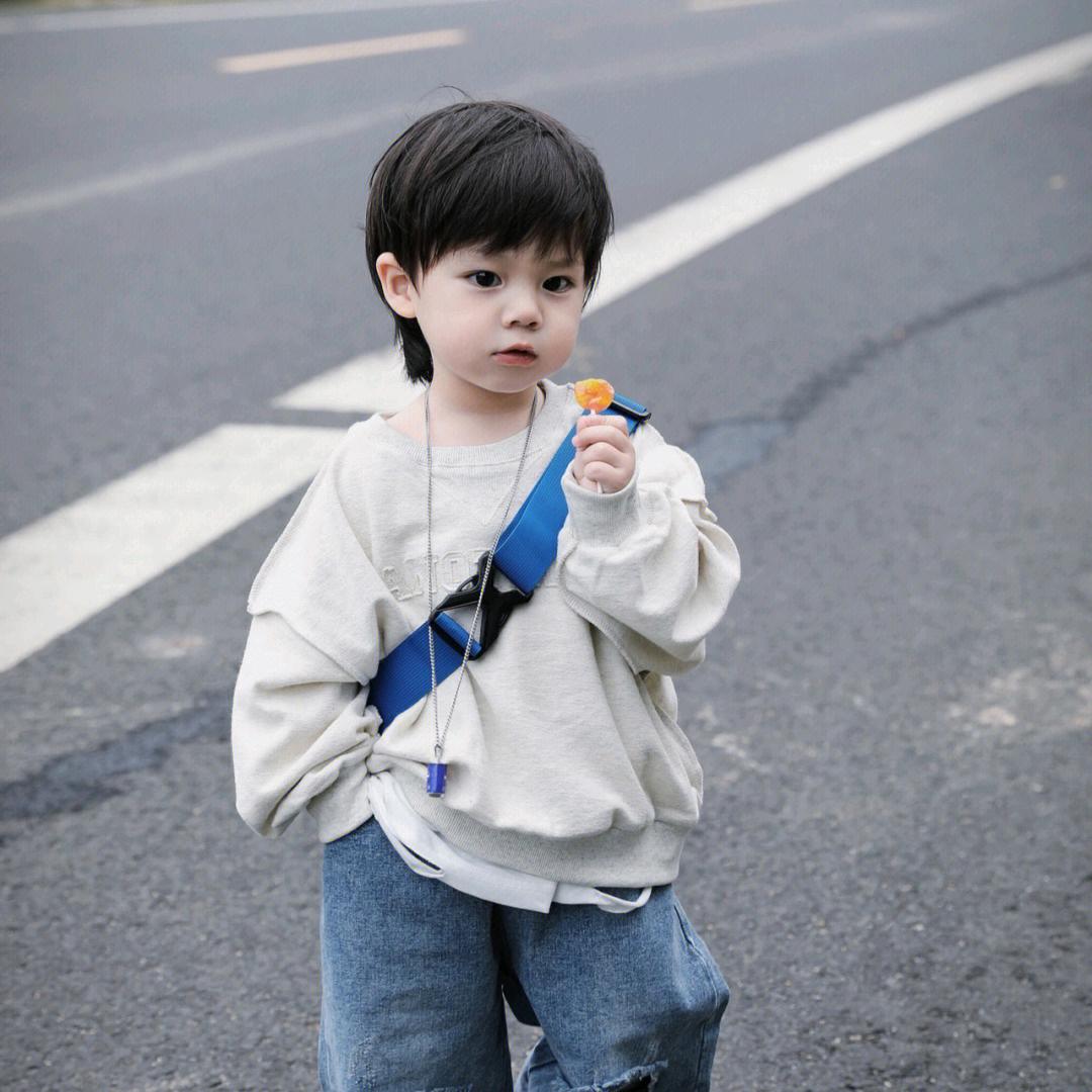 ✌️兔兔✌️