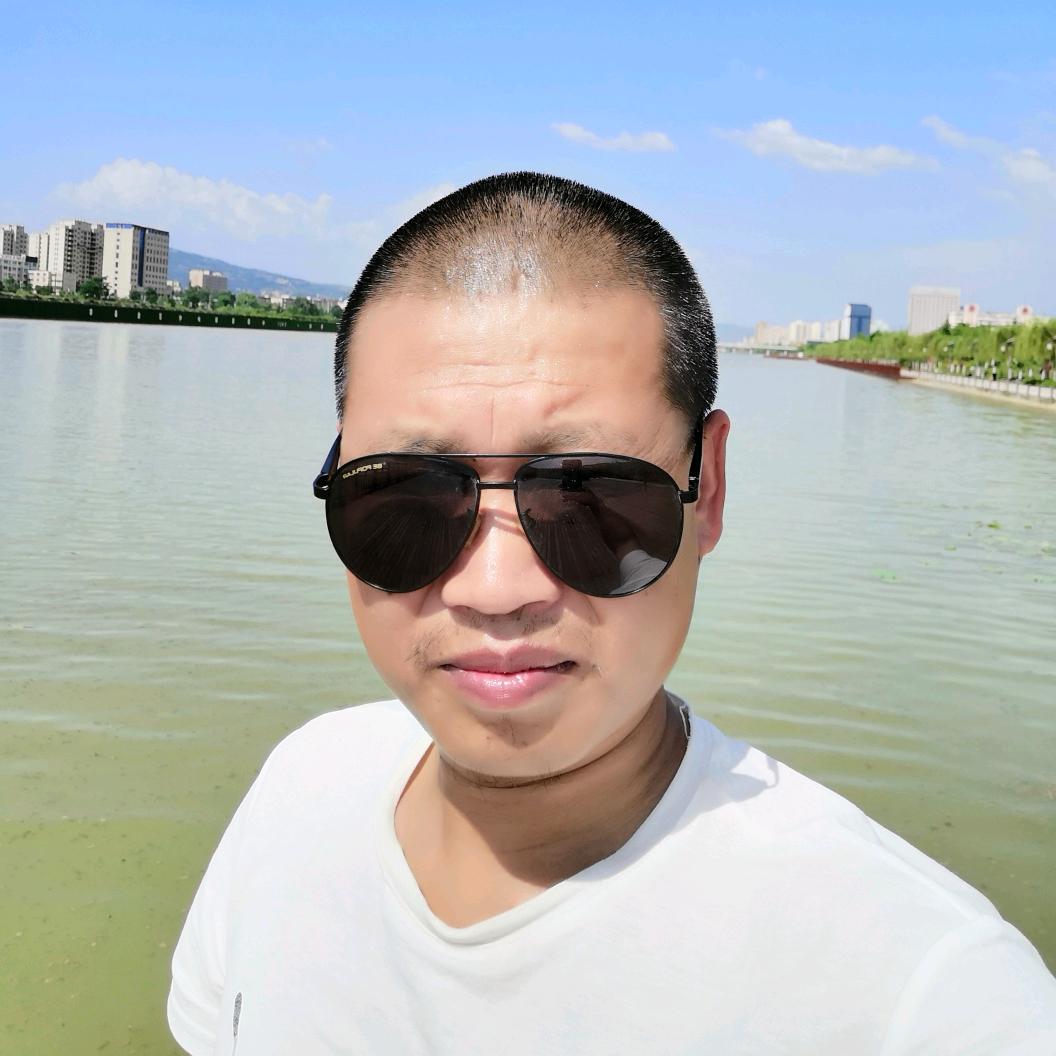 💖赵老师