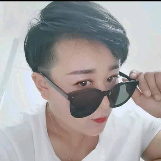 🌹花千谷鲜花坊