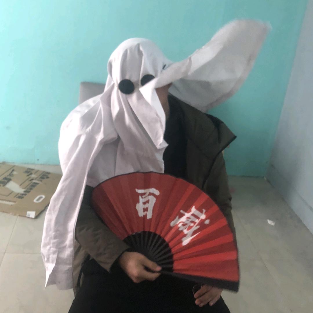 深色