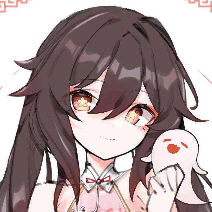 魂灵