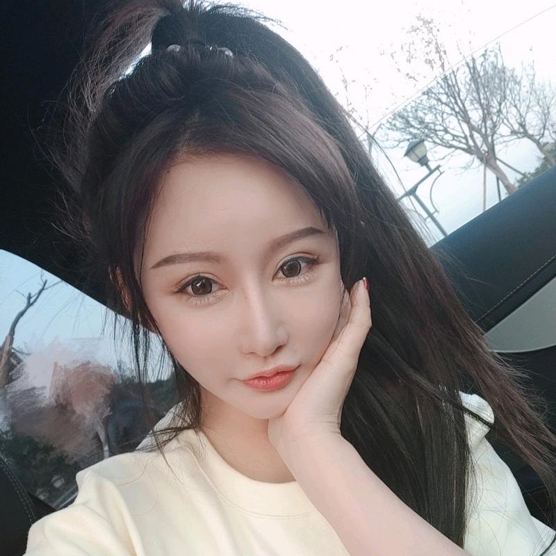 梅朵朵