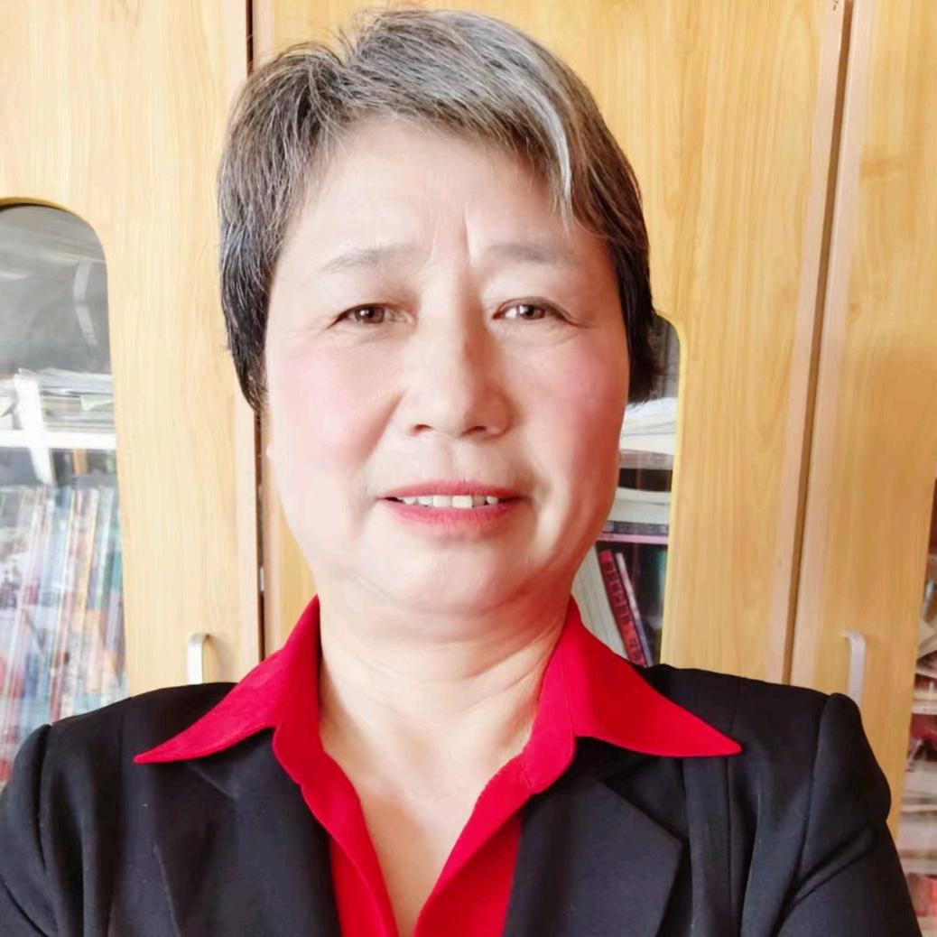 俊毅奶