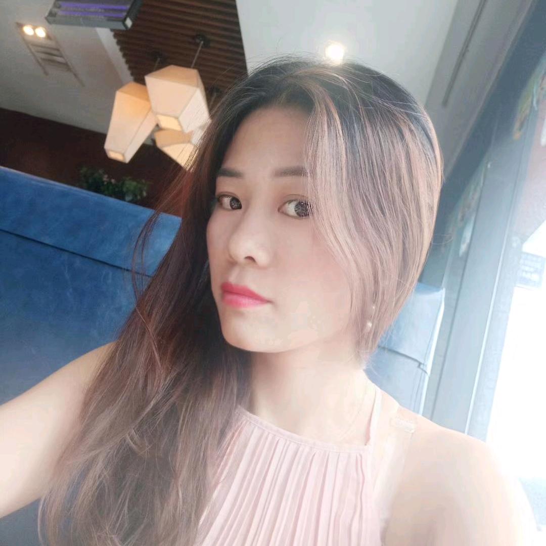 如彩沉默.