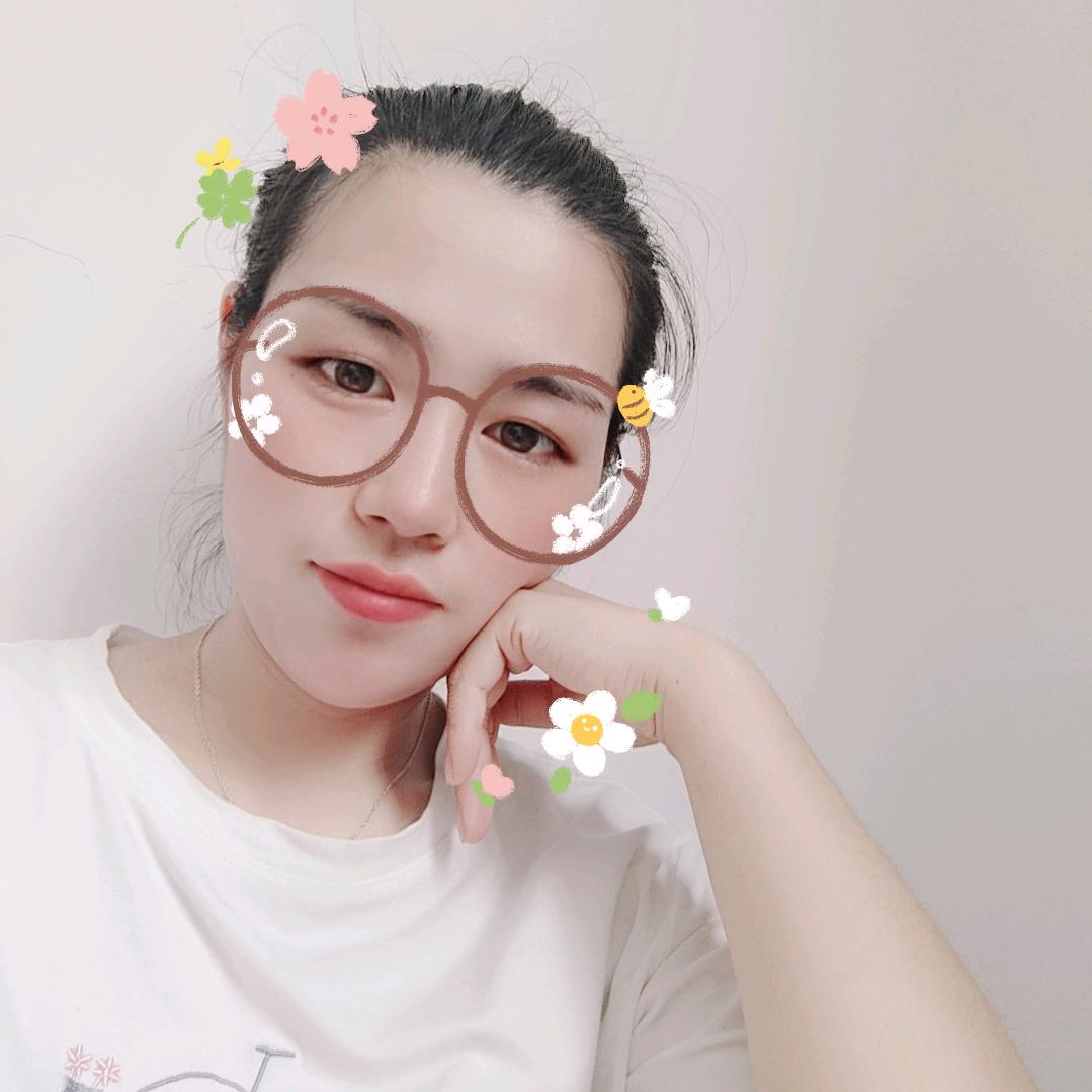 🍑ZHAO  M