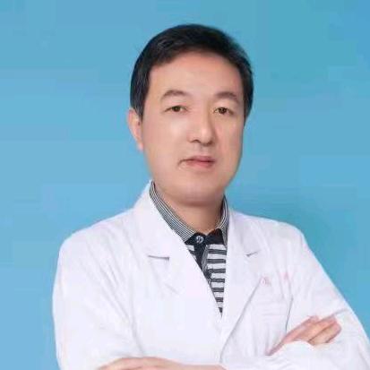神外张广林