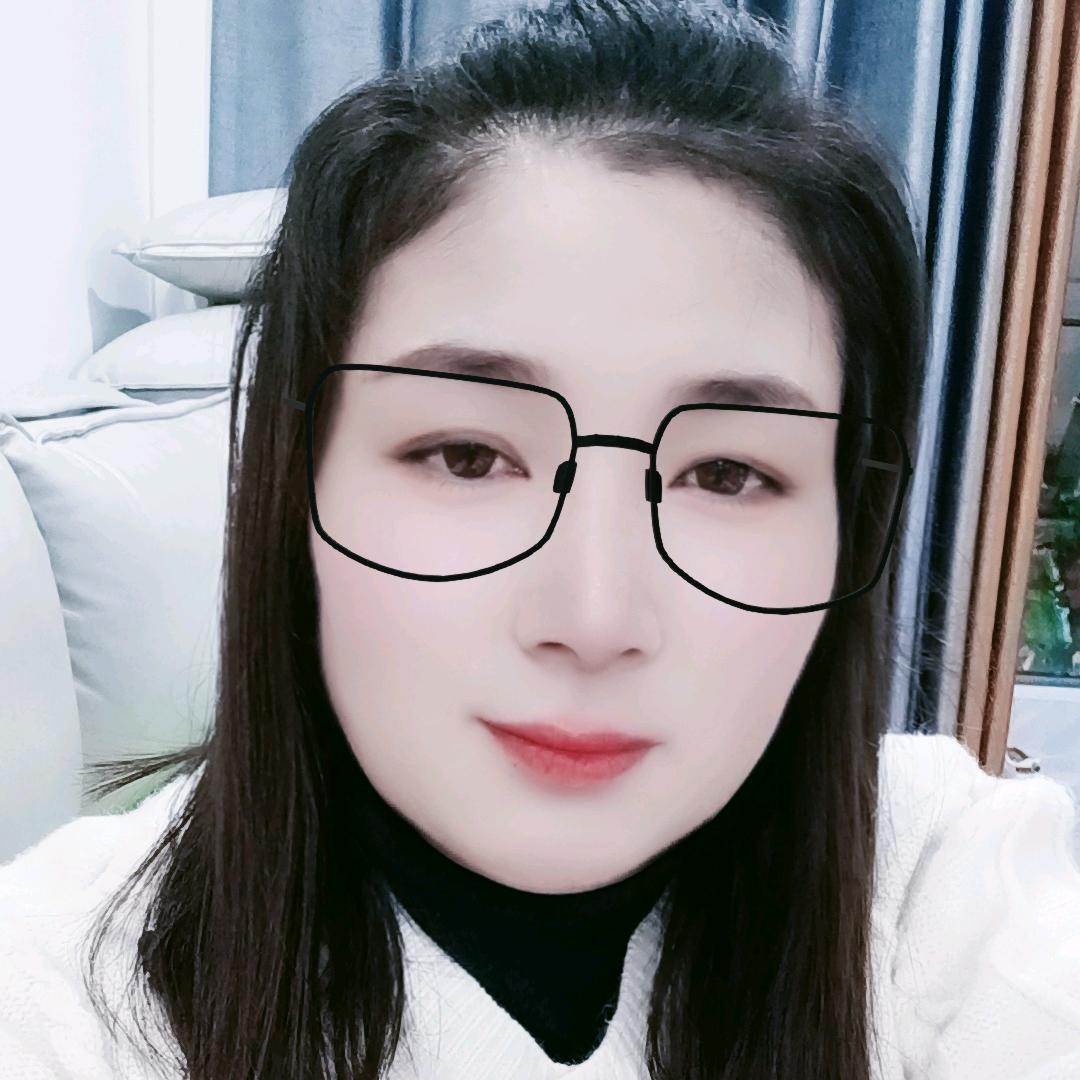 梅姐