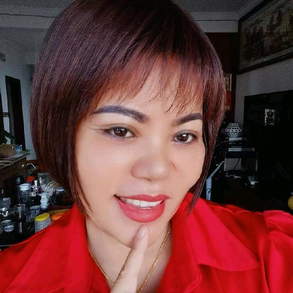小红hồng hộ chiếu