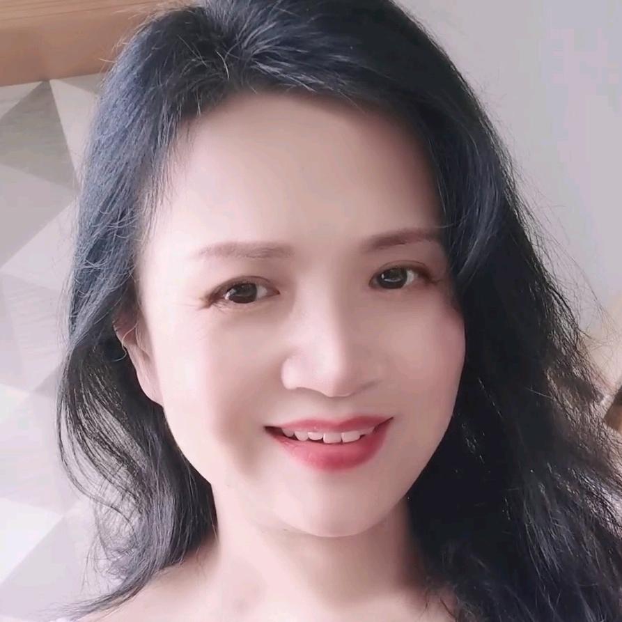 友话说