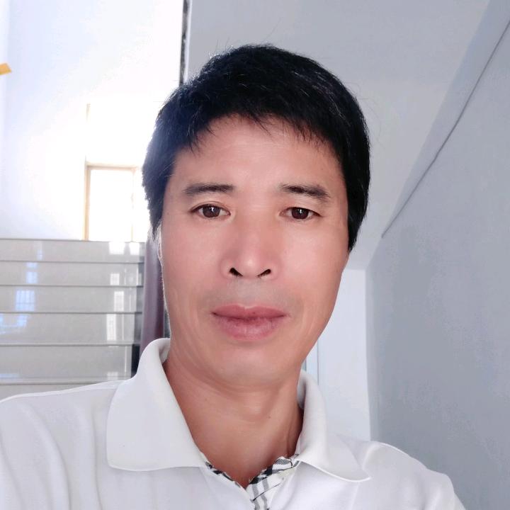 靖伟用户8172844630953