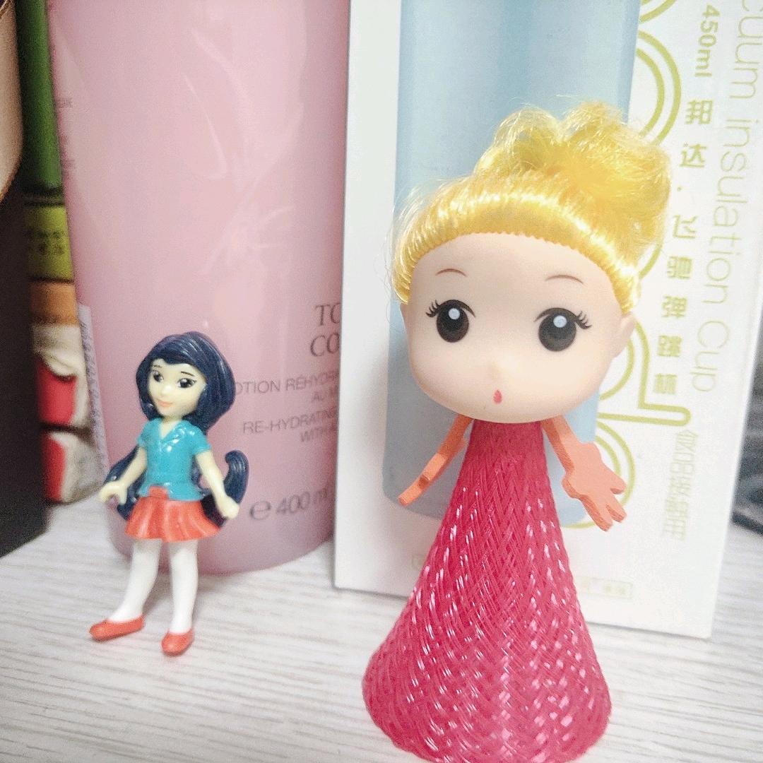 王家芬上海云片鸭餐饮管理有限公司