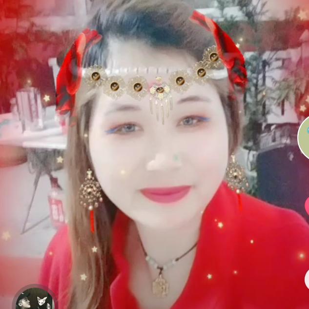 幸福之家😃😃