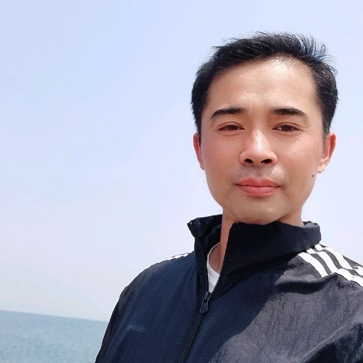 东北