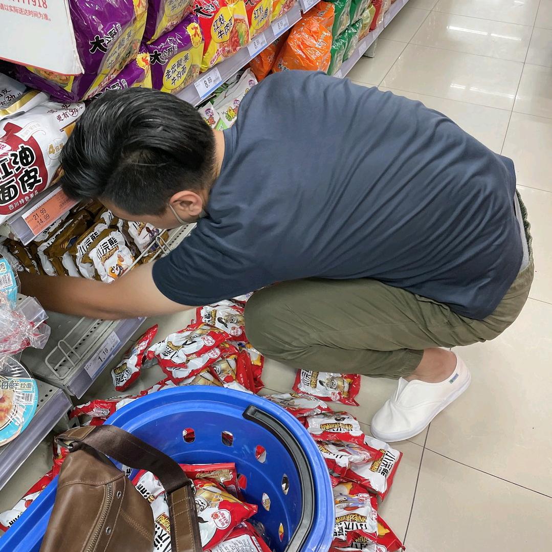 我把号码改成自己的名字好不好