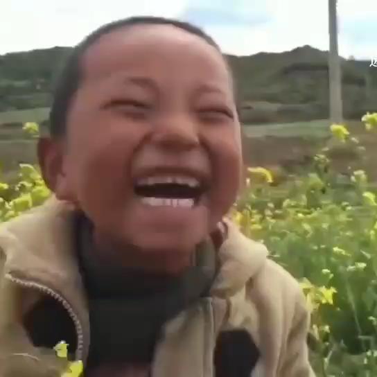 晚风心里吹2022725