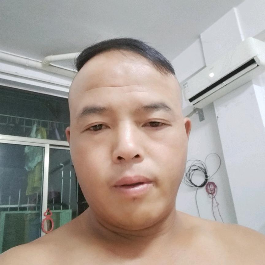 专业钢筋下料