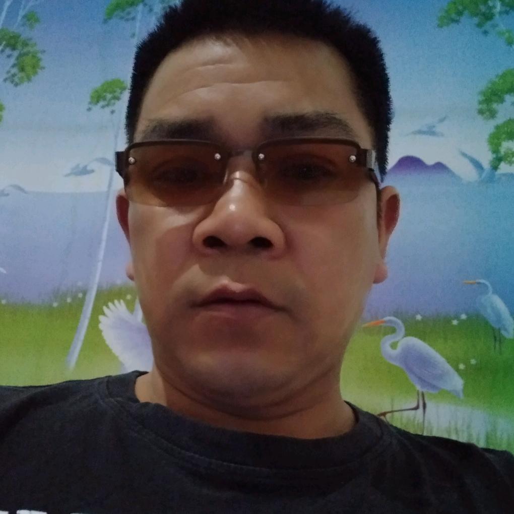 家穷人丑，农村户口