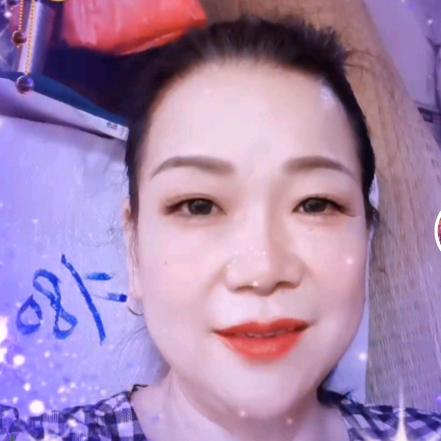 开开心心（拒绝连赞）徐春英