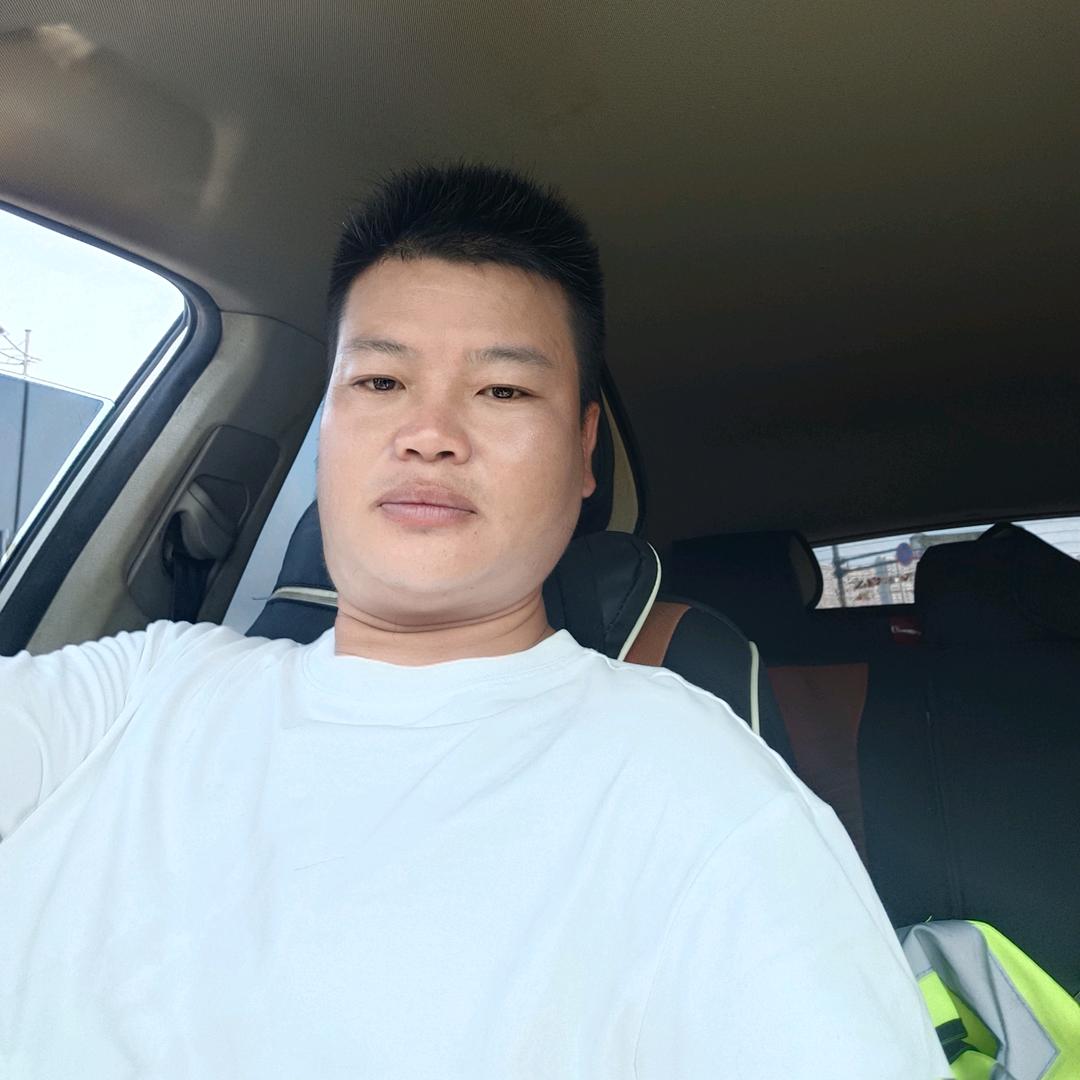 *^O^*必定♛翻身