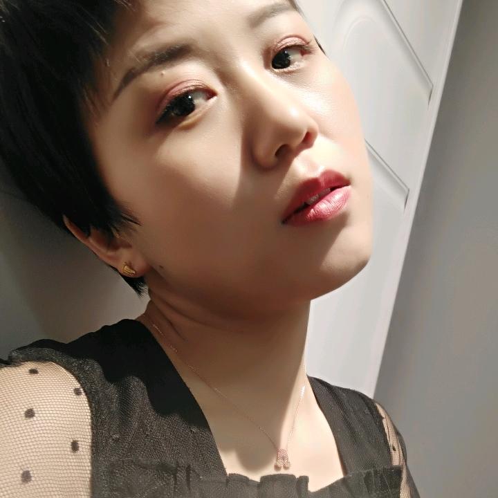 、这样就好