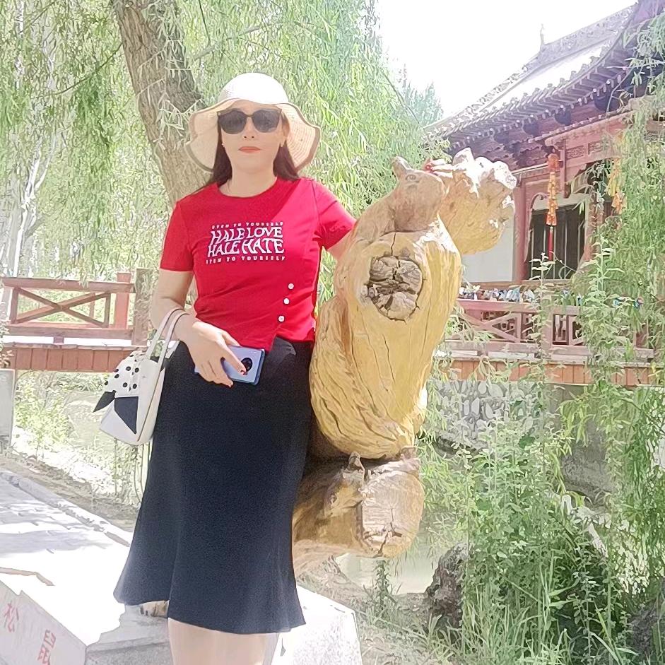 🌹((❤️⥎❤️))🌹沙漠玫瑰🌹