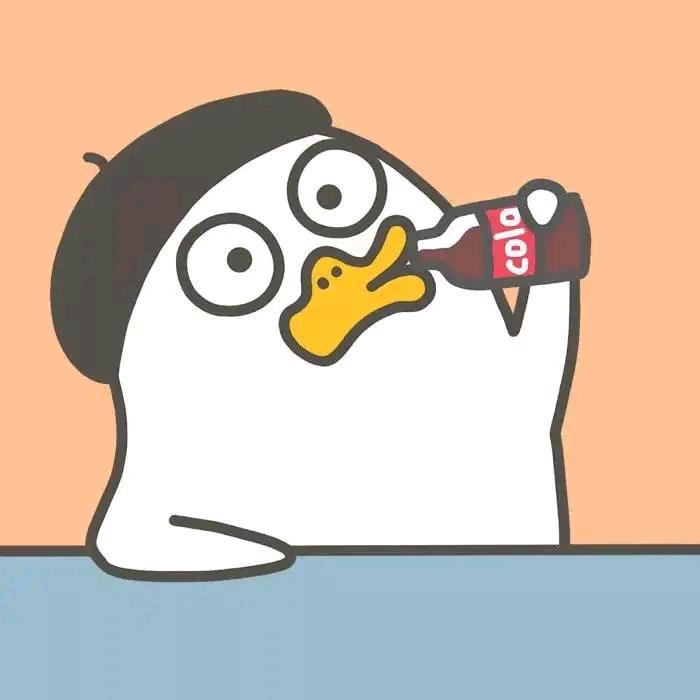 xixixi