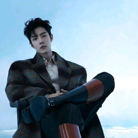 小小水果（果）是葡萄（焘）