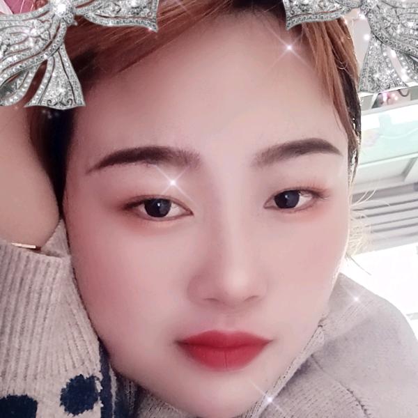 仨宝妈咪