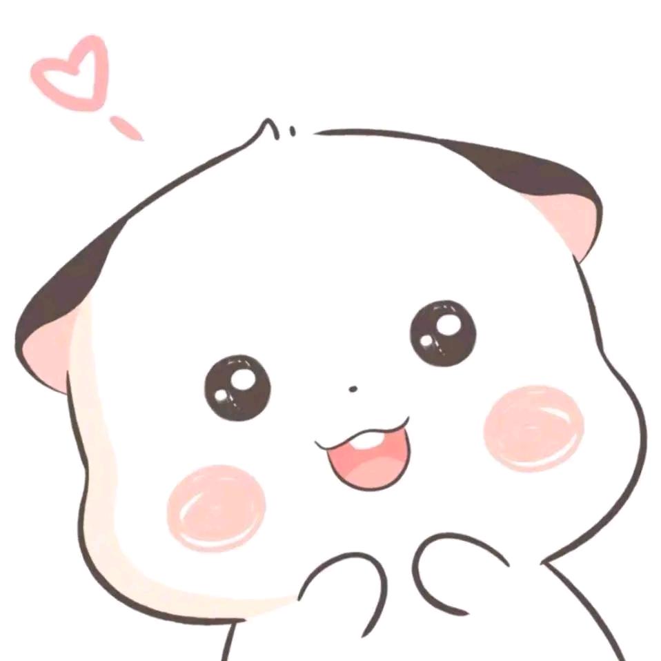 新