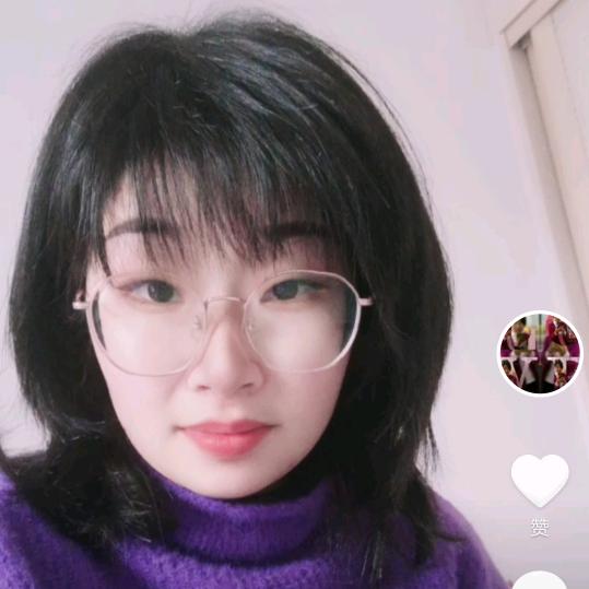 格格