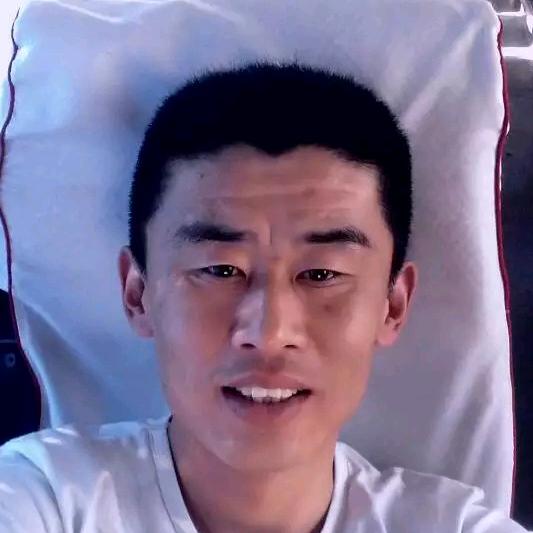 吉吉
