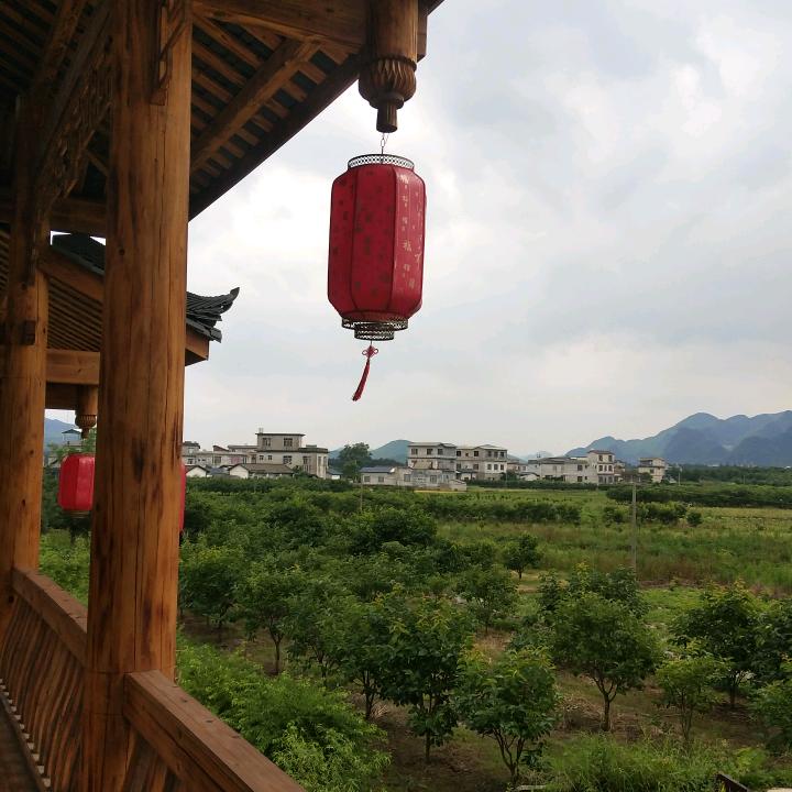 小棒