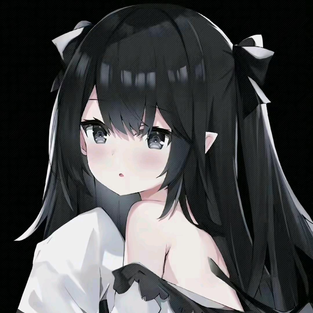 ╰＊傷ㄋの誰疼