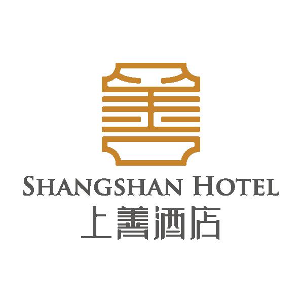 安顺上善龙宫别苑专用号