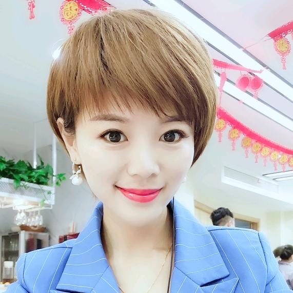重庆善腾房产信息咨询有限公司