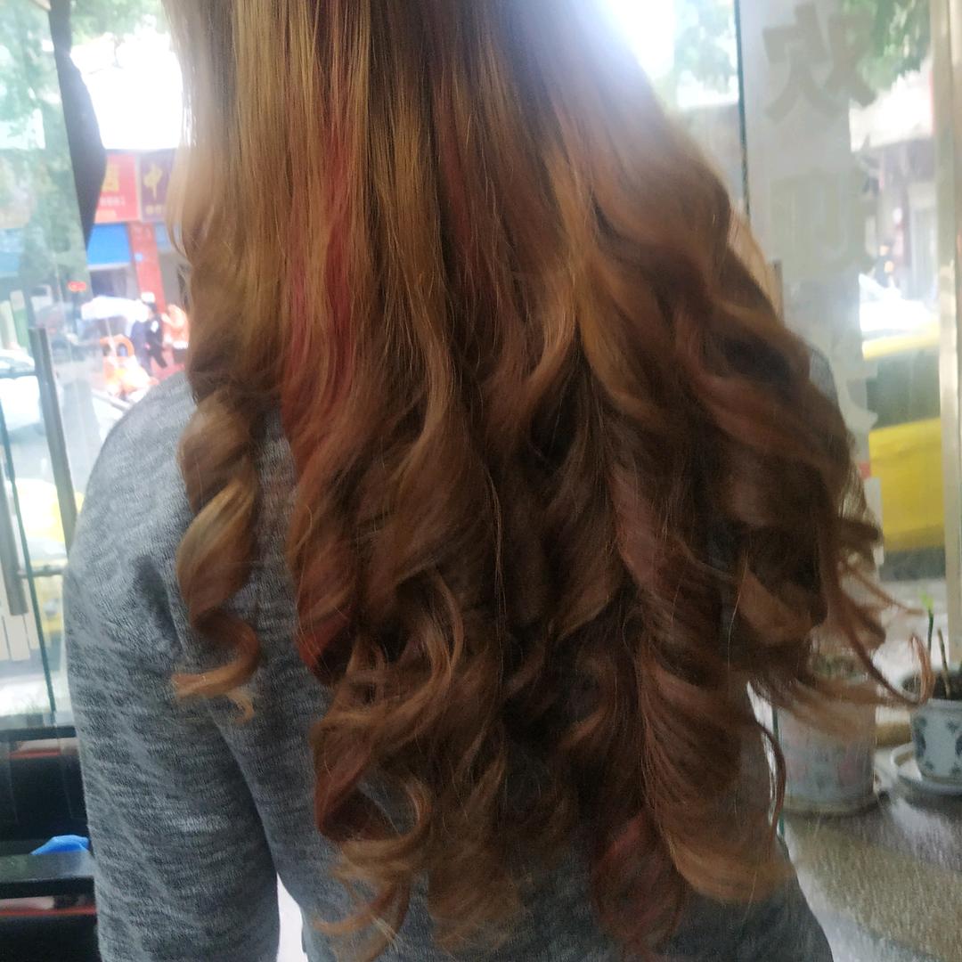 怎么开心怎么过