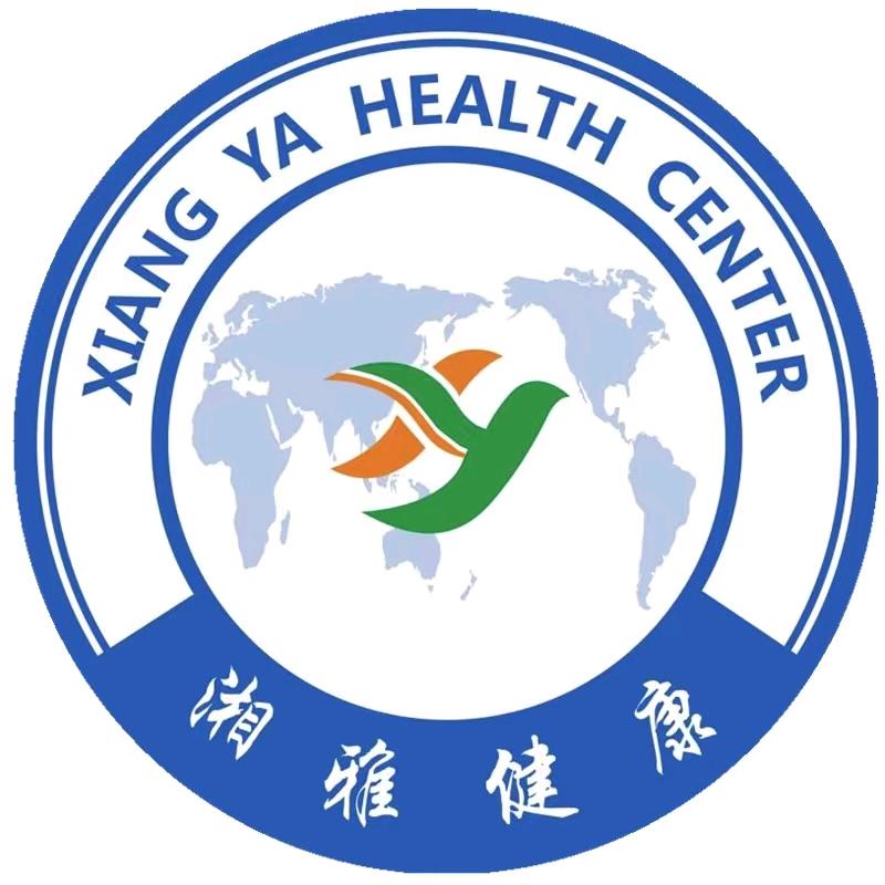 一六九健康管理（长沙）有限公司