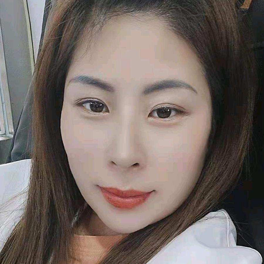 王家三小姐