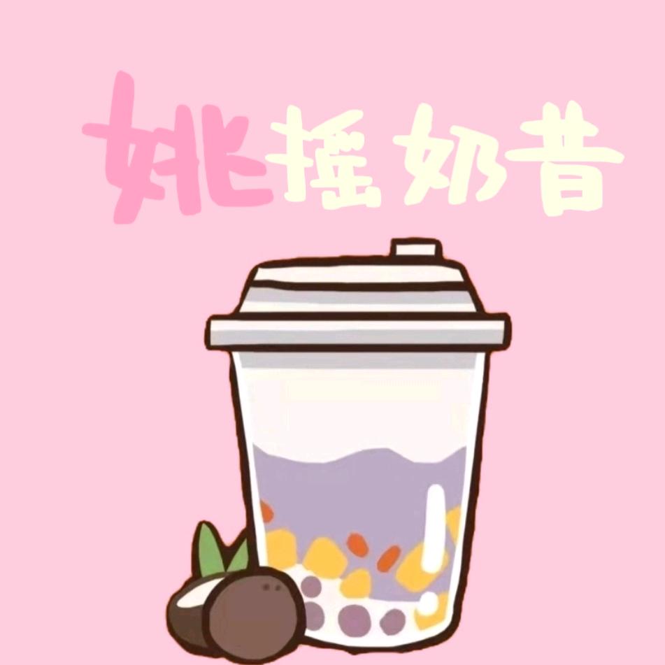 Y_YQi