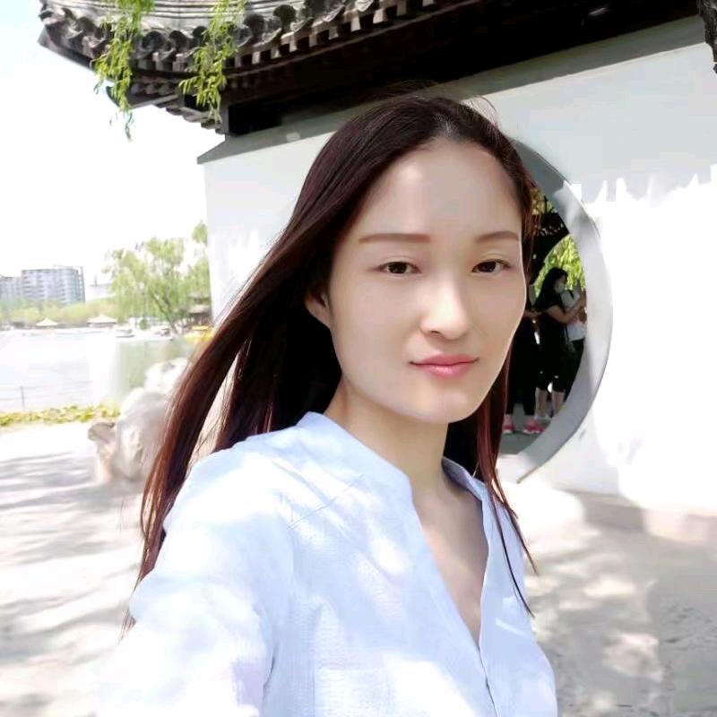 保安招聘北京—玉一人力