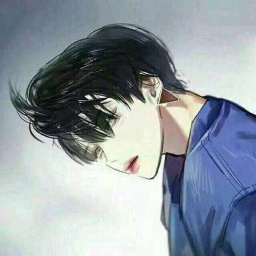 小磊