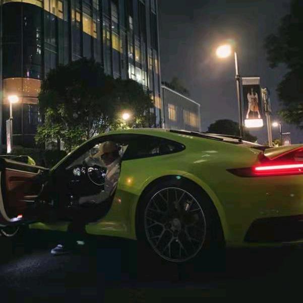 德令哈办嘿户的小🌺