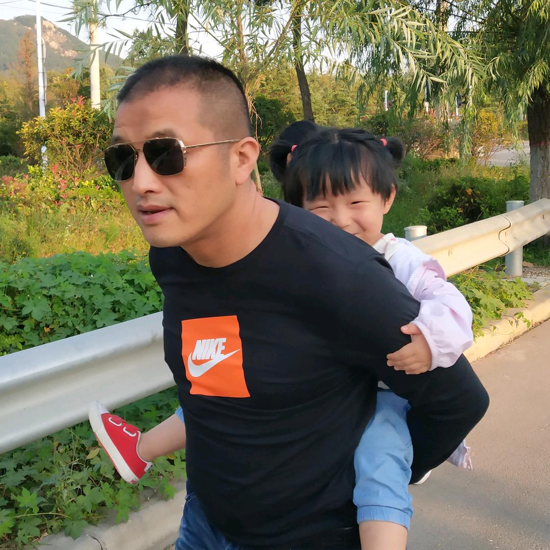 青岛荣伟再生资源（北）